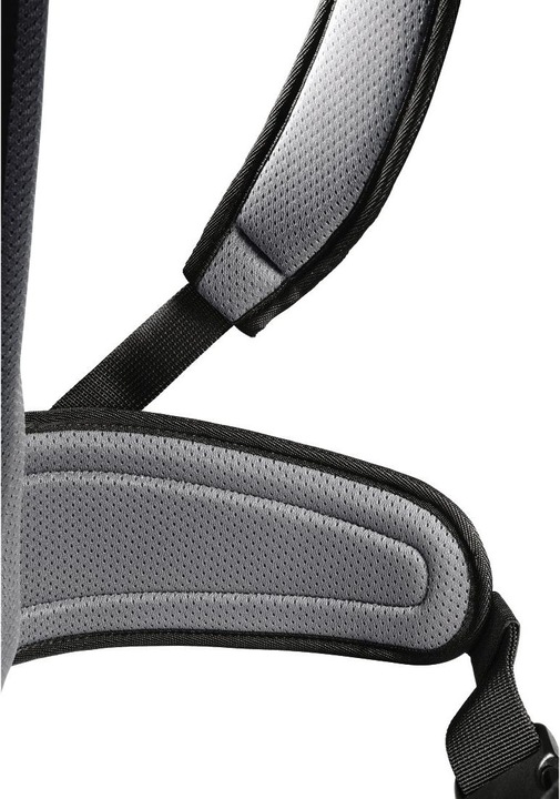Produktbild Hama Profitour (Fotorucksack, 21 l)
