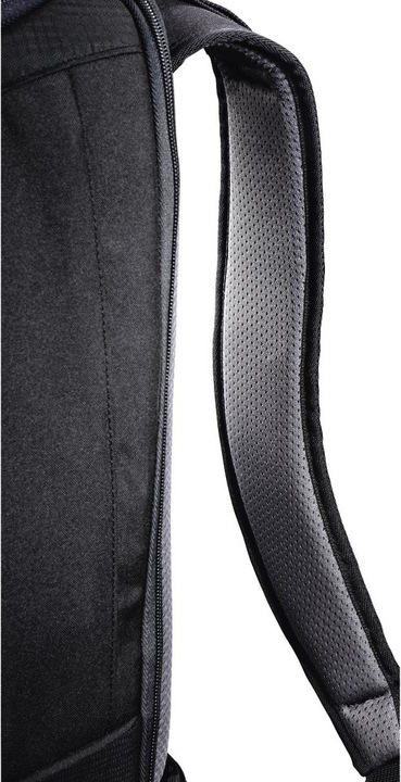 Produktbild Hama Profitour (Fotorucksack, 21 l)