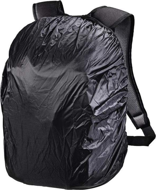 Produktbild Hama Profitour (Fotorucksack, 21 l)