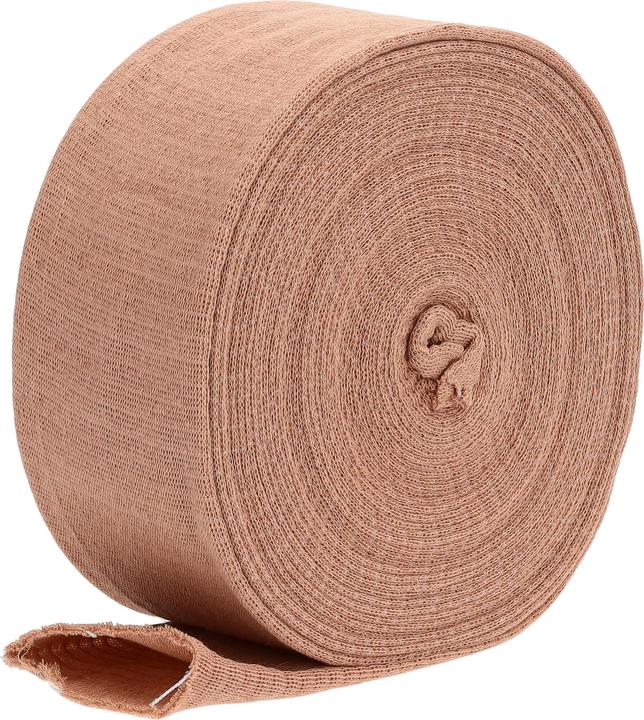 Actual product image Mölnlycke Schlauchbandage D 10mx7.50cm beige