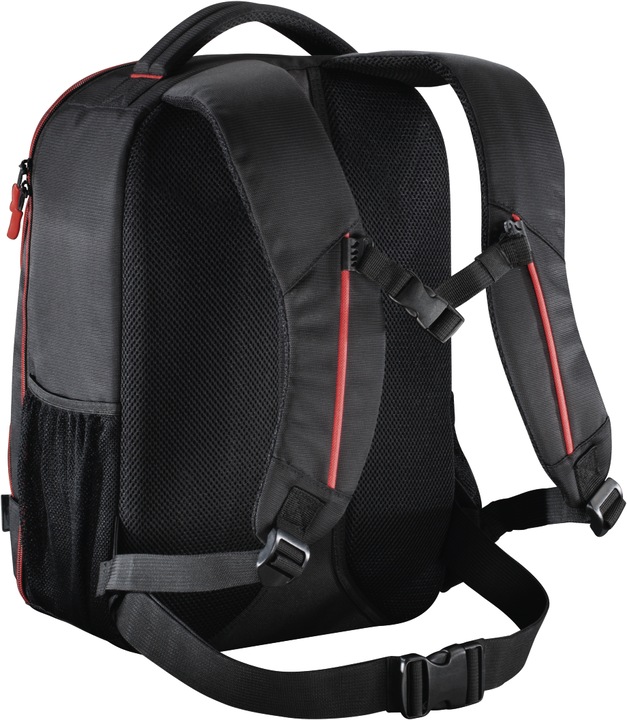 Produktbild Hama Miami (Fotorucksack, 12 l)