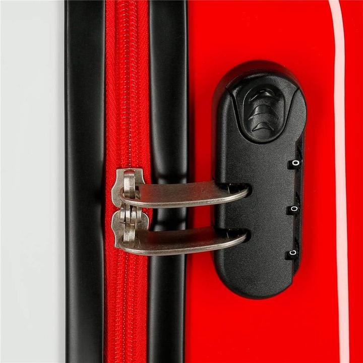 Image du produit Disney Bagaglio per Bambini Joy (33 l)