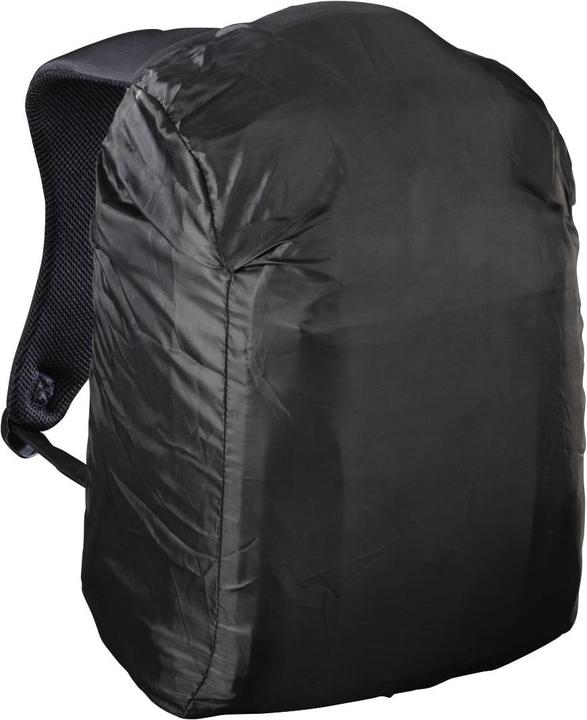 Actual product image Hama Miami (Photo backpack, 12 l)