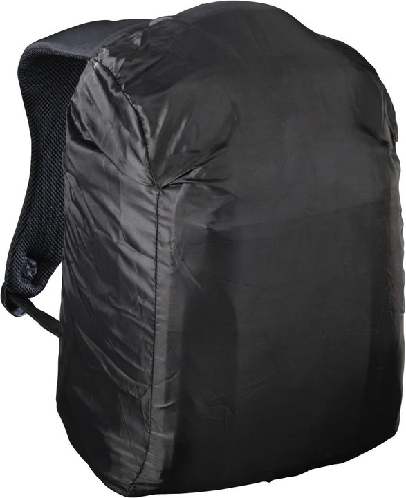 Produktbild Hama Miami (Fotorucksack, 12 l)