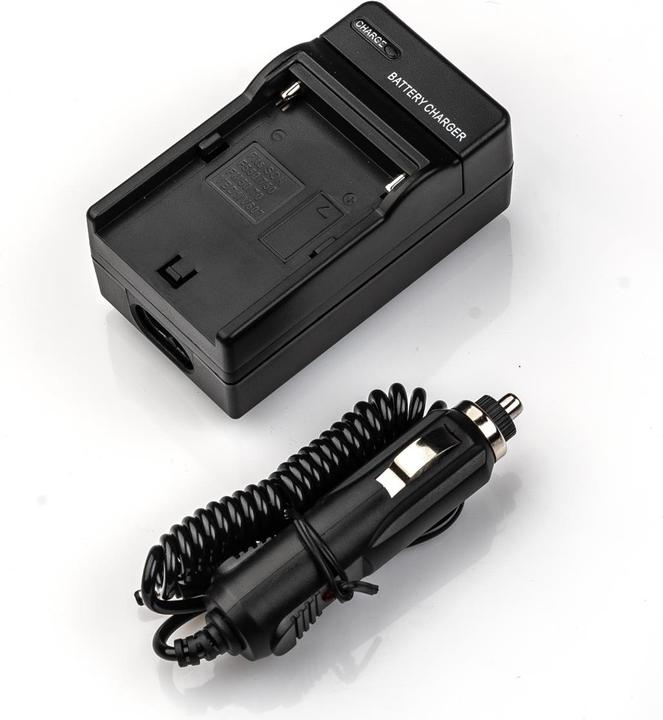 Actual product image Walimex pro Pro Camera Assist Monitor Set (7", Full HD)