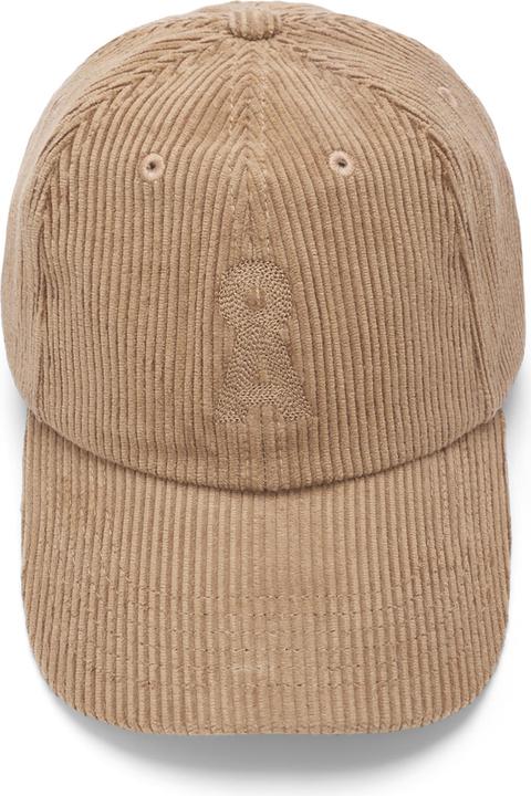 Produktbild Armedangels Kappe YENAAS CORDUROY (One Size)