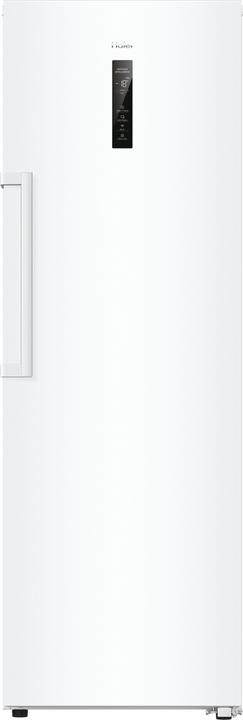 Actual product image Haier H4F272WDH1 (Stand-alone, 276 l)