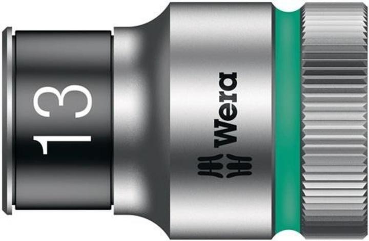 Image du produit Wera 8790 Hmc Hf 13,0 (13 mm)