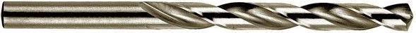 Actual product image Forte tools METAL DRILL BITS 10 PCS D3X61 MM