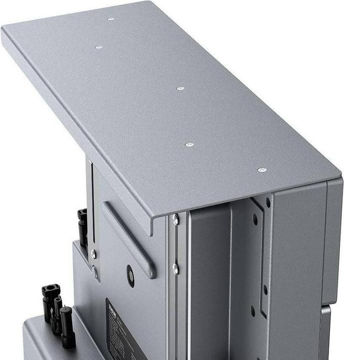 Immagine prodotto Zendure AIO 2400