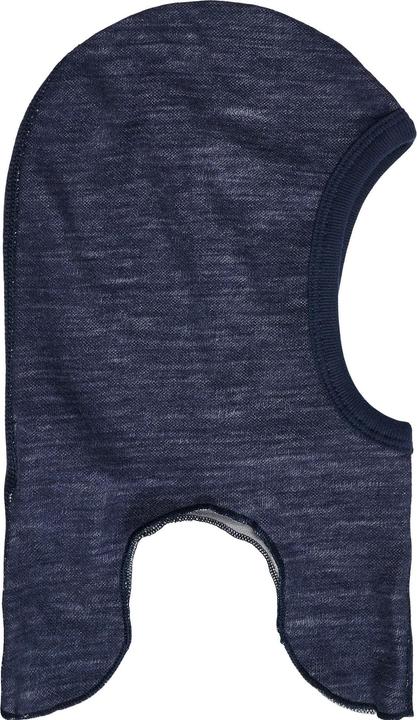 Produktbild hummel Hmlhip Hat (46, 47, 48)