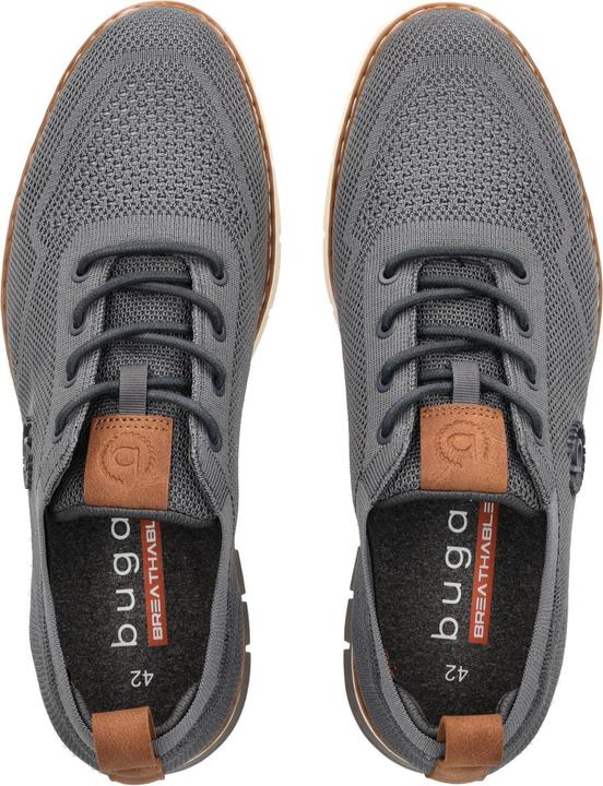Produktbild Bugatti Halbschuhe (42)