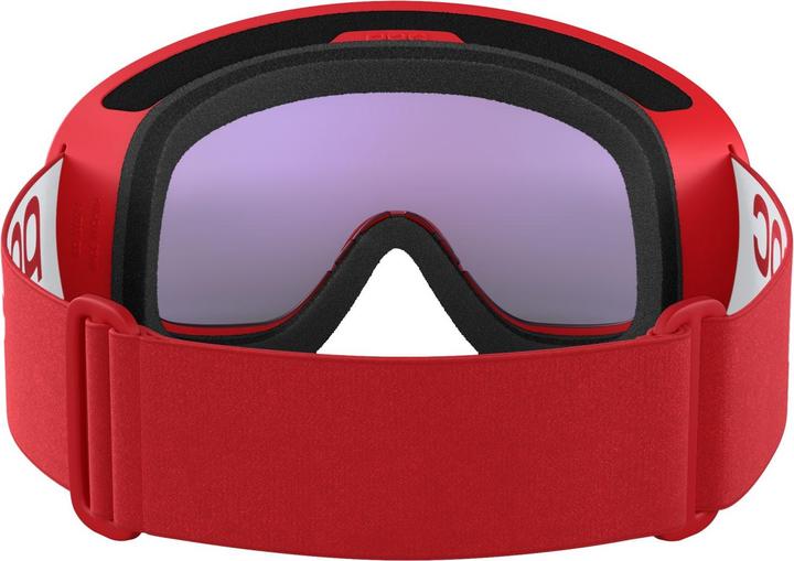 Produktbild Poc Fovea Mid Skibrille