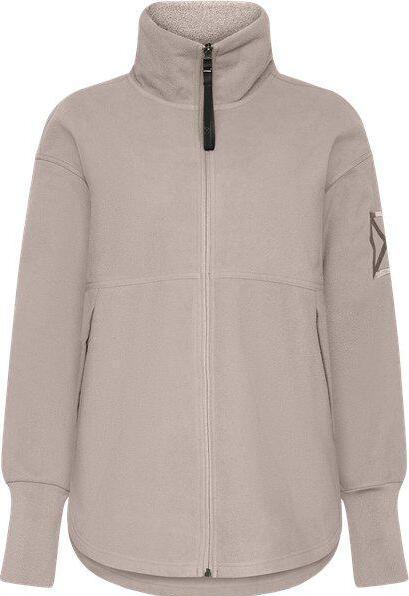 Immagine prodotto Didriksons Women's Ronja Fullzip (38, 40)