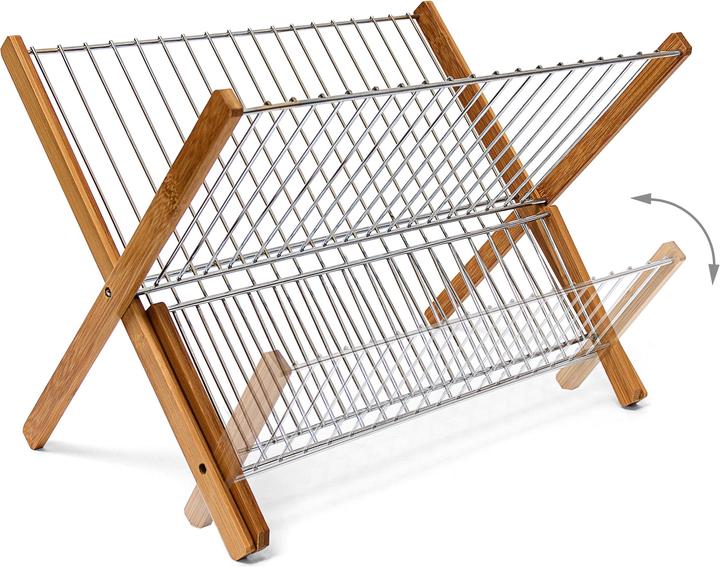 Image du produit Relaxdays Cross