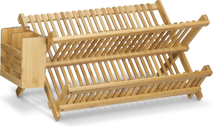 Image du produit Relaxdays Cross