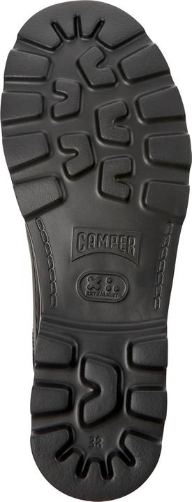 Actual product image Camper Brutus (39)