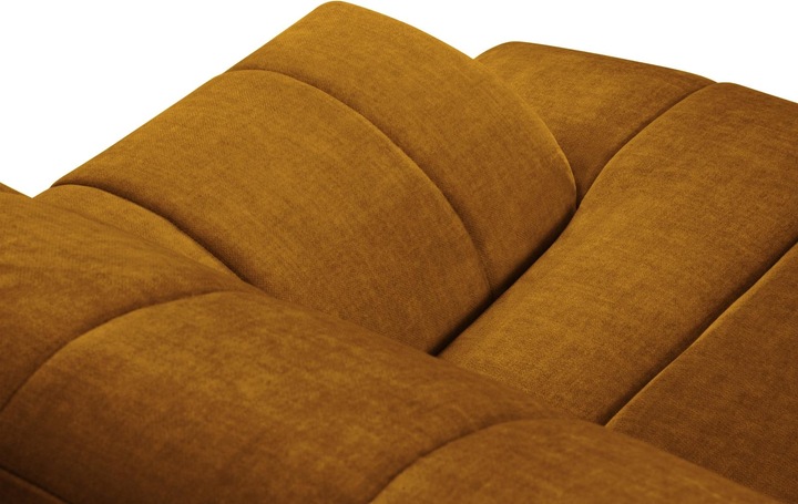 Actual product image CXL by Christian Lacroix Sofia (5-seater, Corner sofa)