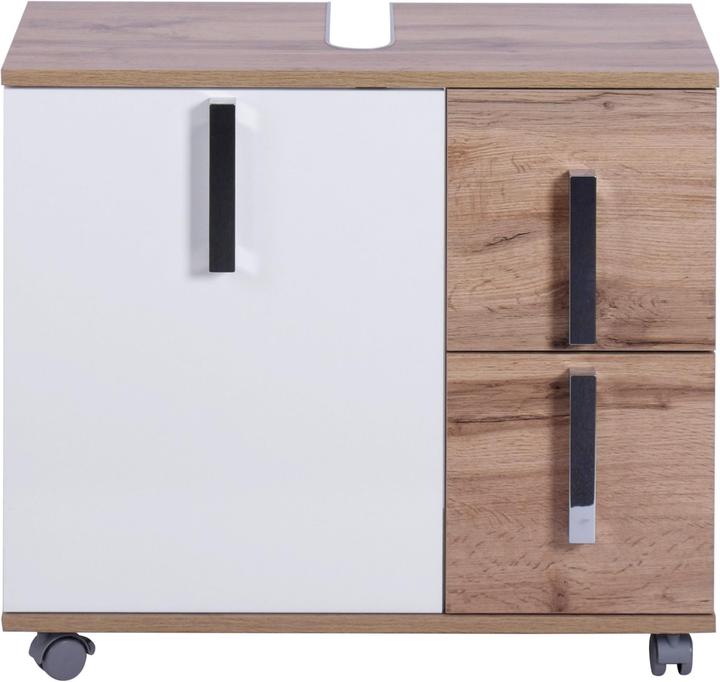 Actual product image Schildmeyer Luca (65.1 x 32 x 60 cm)