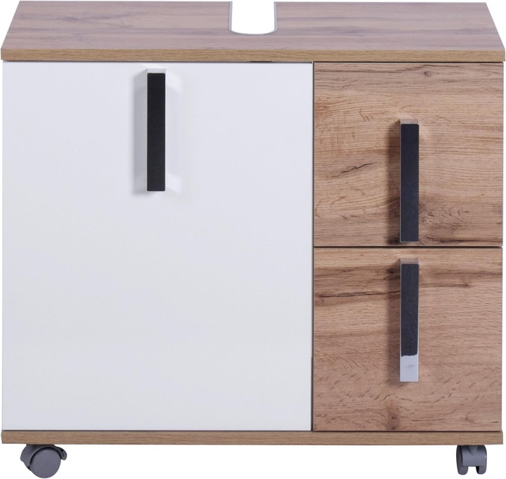 Schildmeyer Luca (65.1 x 32 x 60 cm)