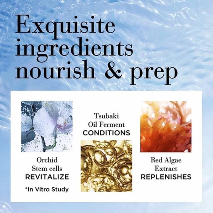 Produktbild Elizabeth Arden Skin Replenishing Essence Ceramide Micro Capsule (Skin Replenishing Essence) - (Reinigungslotion, 90 ml)