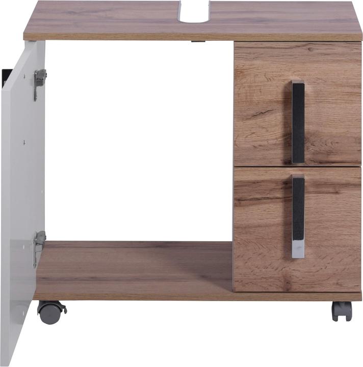 Actual product image Schildmeyer Luca (65.1 x 32 x 60 cm)