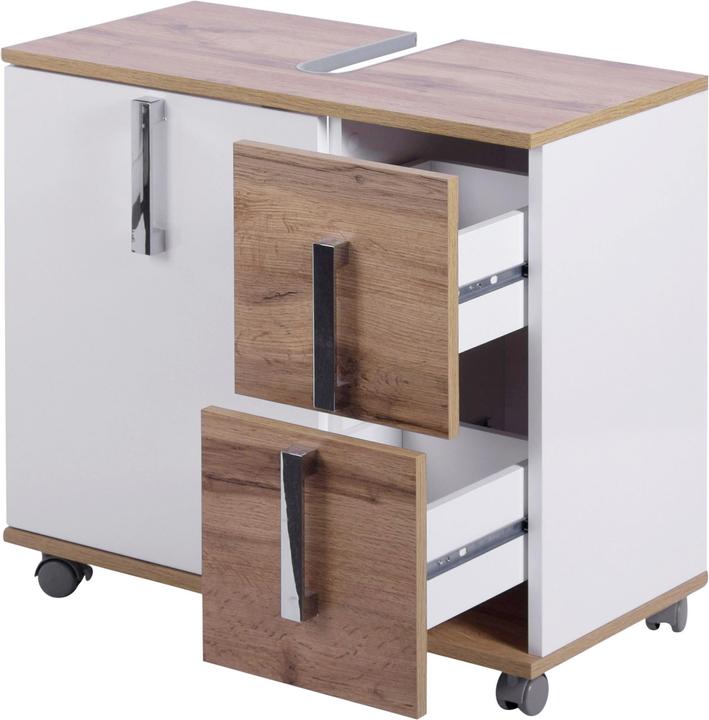 Actual product image Schildmeyer Luca (65.1 x 32 x 60 cm)