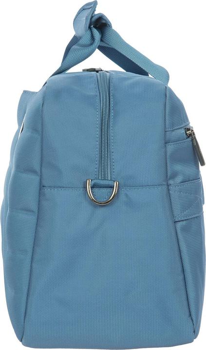 Actual product image Brics BY Ulisse Weekender travel bag 47 cm (19 l)