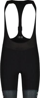 Immagine prodotto Maloja MarweesM Cycle Bib (S)