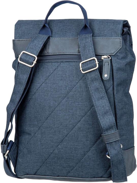 Produktbild Zwei Rucksack Olli OR13 (7 l)