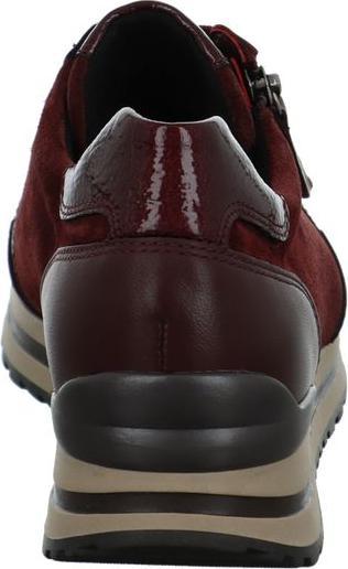 Actual product image Gabor Sneaker (39)