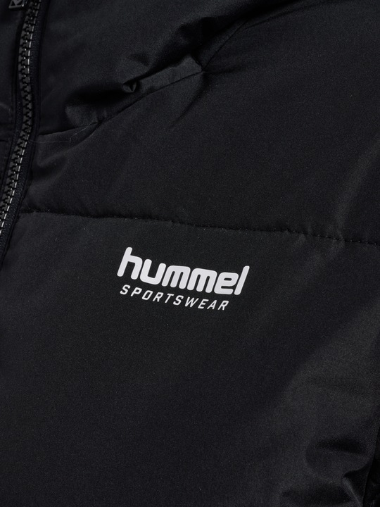 Actual product image hummel Hmllgc Nicola Puff Jacket (S)