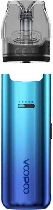 Produktbild Voopoo VMATE Pro Kit