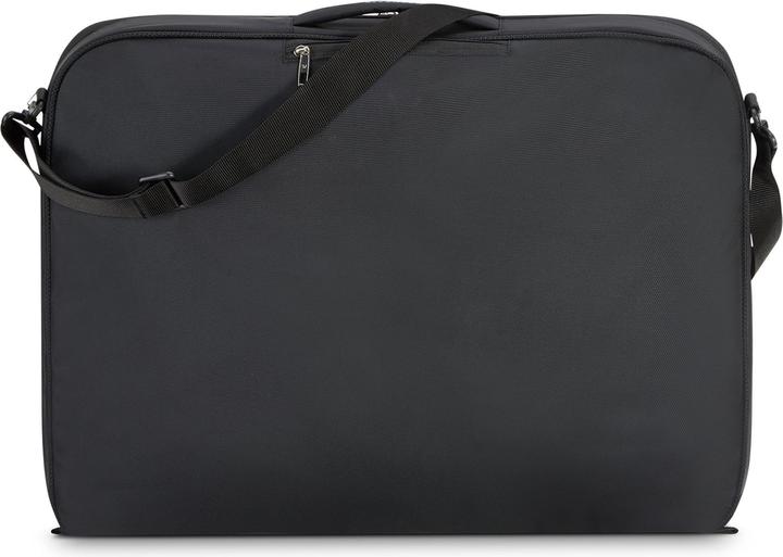 Immagine prodotto Roncato Joy - borsa per abiti (19 l)