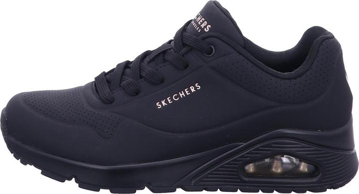 Image du produit Skechers Uno Stand On Air (36)