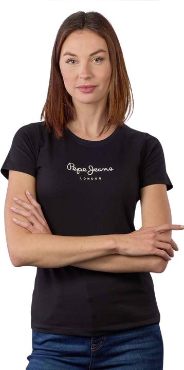 Immagine prodotto Pepe Jeans T-shirt dalla vestibilità comoda e casual (XS)