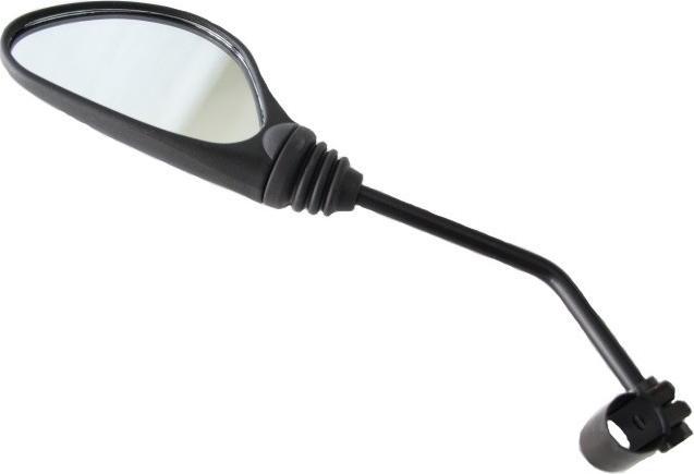 Image du produit Babboe Boum