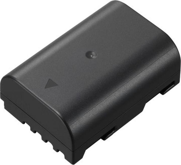 Panasonic Dmw-Blf19e (Kamera Akku)