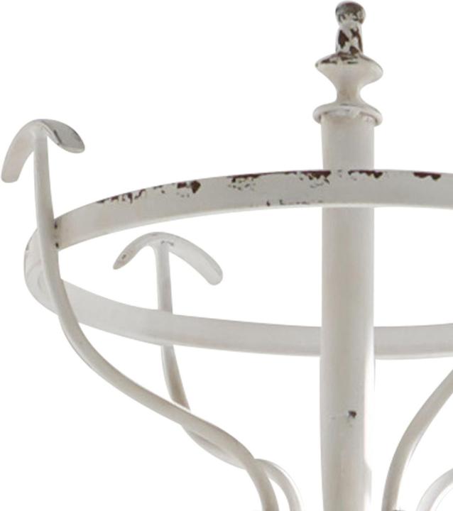 Image du produit Loberon Stanton