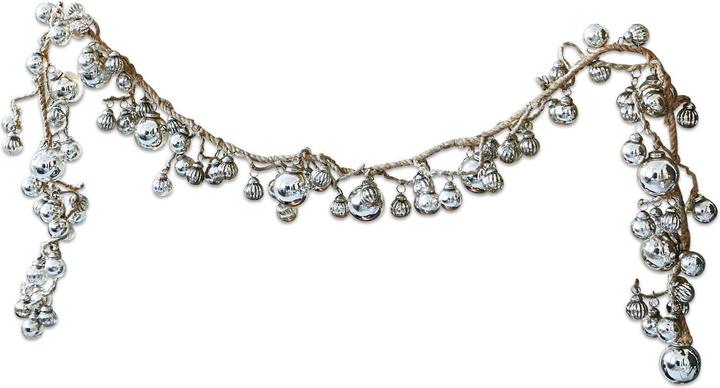 Produktbild Loberon Pearls