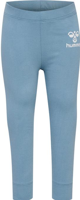 Produktbild hummel Mino (68)