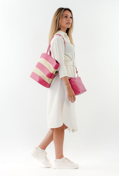 Immagine prodotto Suri Frey Shopper SFY Bailey