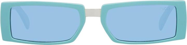 Produktbild Emilio Pucci MOD. EP0126 5393V