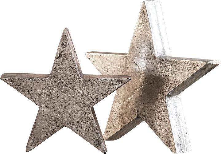 Produktbild Loberon Big Star