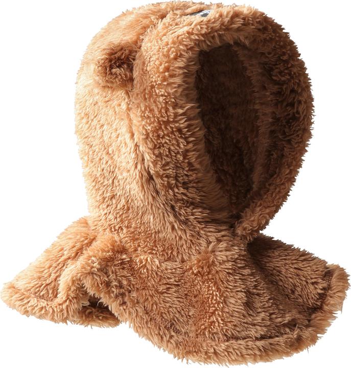 Image du produit North Face Bébé Ours Suave Oso
