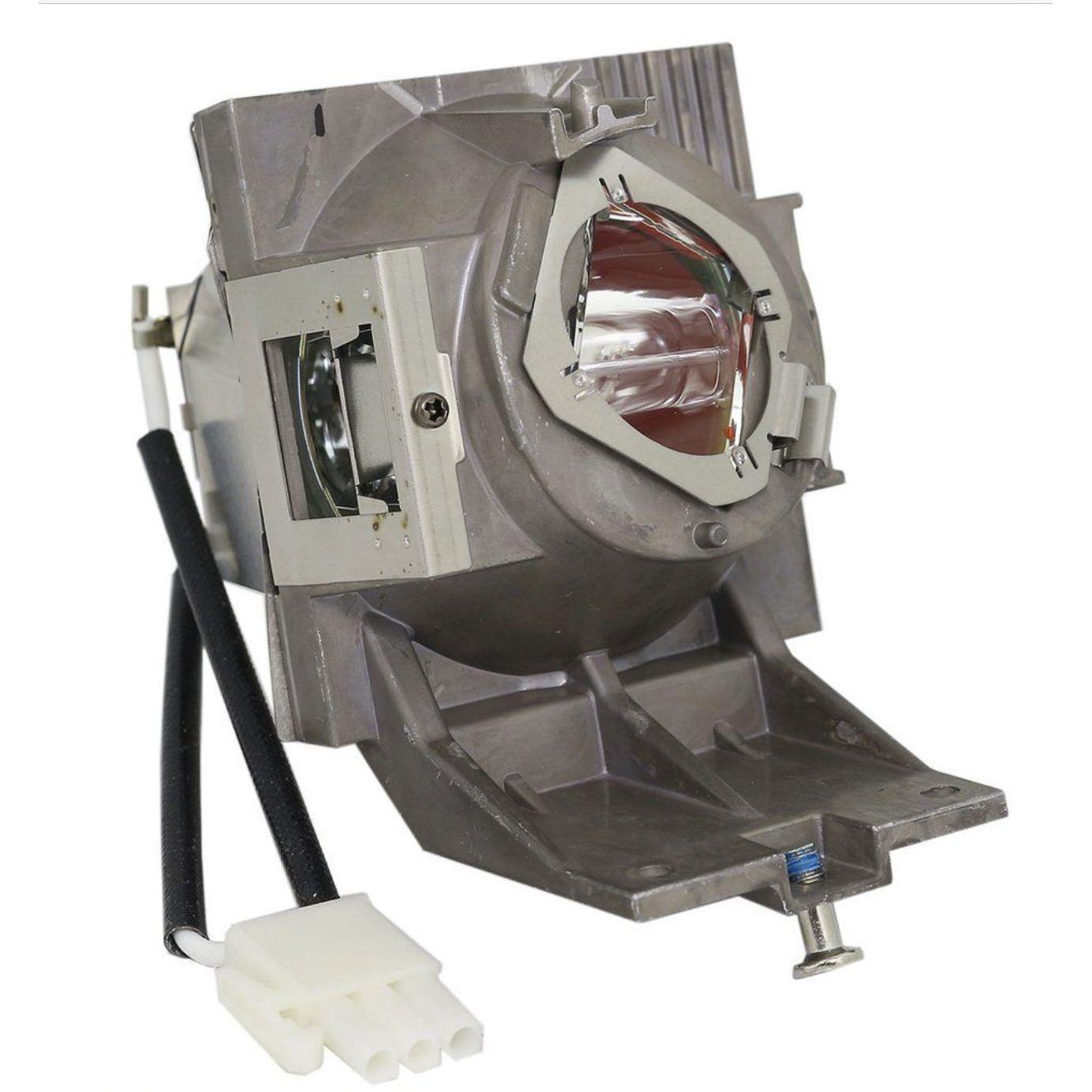 Thumbnail - CoreParts Projector Lamp for BENQ, Beamerlampe