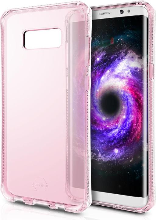 Immagine prodotto Itskins Spettro (Samsung Galaxy S8+)