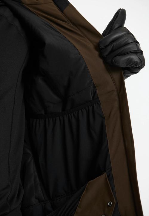 Produktbild SOS Straja (S)