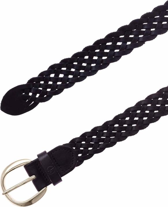 Produktbild Tamaris Leather Belt (115)