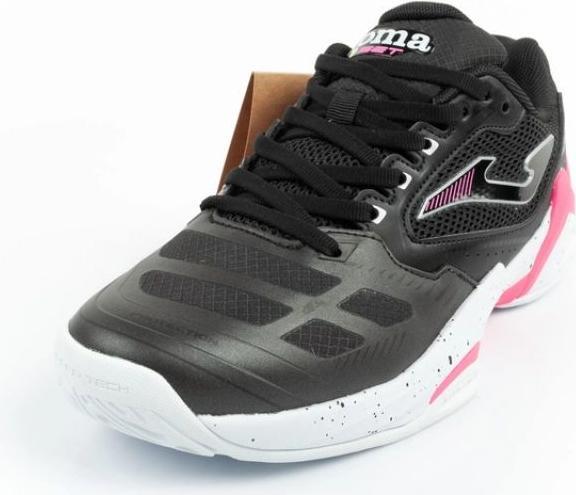 Produktbild Joma Damenschuhe-Set (38)